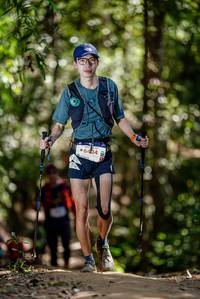 BIB: 6434
                            <button type="button" onclick="openModal(18981421)" class="btn btn-primary btn-sm float-right btn-popup" data-toggle="modal" data-target=".modal-high-quality">
                        <i class="fas fa-shopping-cart"></i> Add to Cart
                    </button>
                                            <button type="button" onclick="isThisMe(18981421, true)" class="btn btn-success btn-sm float-right btn-popup btn-isme hidden" data-toggle="tooltip" data-placement="bottom" title="นี่คือรูปของคุณใช่ไหม คลิกที่นี่เพื่อเอาเข้าอัลบั้ม">
                        <i class="fas fa-plus"></i> Add to album
                    </button>
                    <button type="button" onclick="isThisMe(18981421, false)" class="btn btn-warning btn-sm float-right btn-popup btn-isnotme hidden">
                        <i class="fas fa-ban"></i> Remove from album
                    </button>